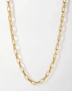 Edge of Ember Style | Azure Amazonite Necklace