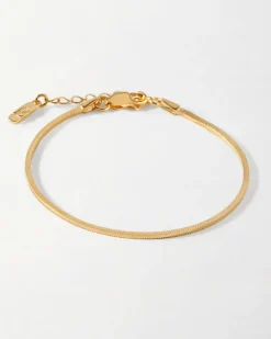Edge of Ember Birthstones And Zodiac | Engravable | Capricorn Zodiac Necklace
