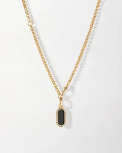 Edge of Ember All Rings | Charlotte Collins Malachite Statement Ring