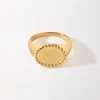 Edge of Ember Style | Coastal Amazonite Cuff