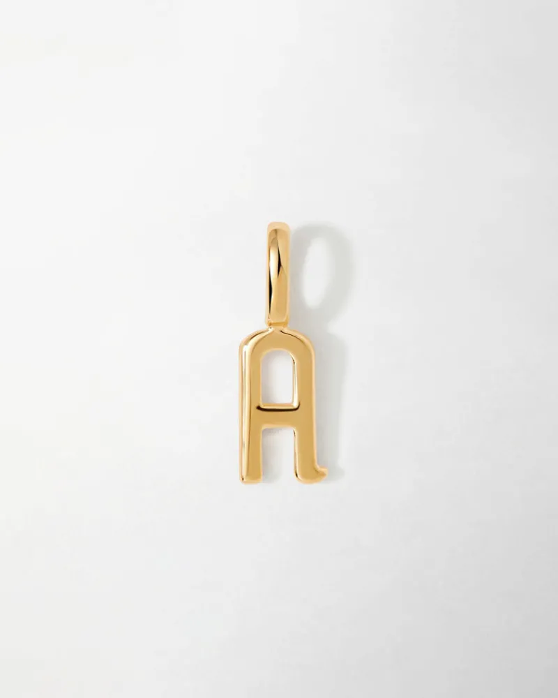Edge of Ember All Rings | Engravable | Engravable Signet Ring