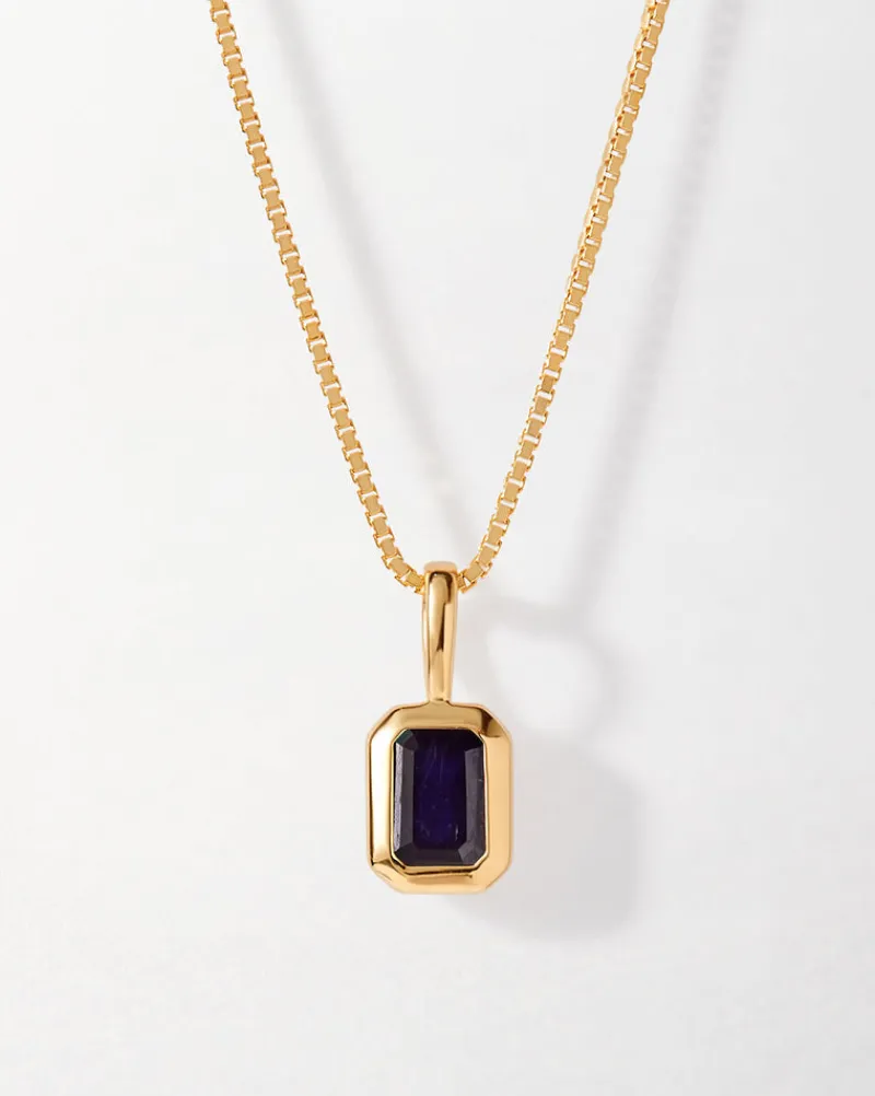 Edge of Ember Drop | Huggies | Evil Eye Huggie Earrings