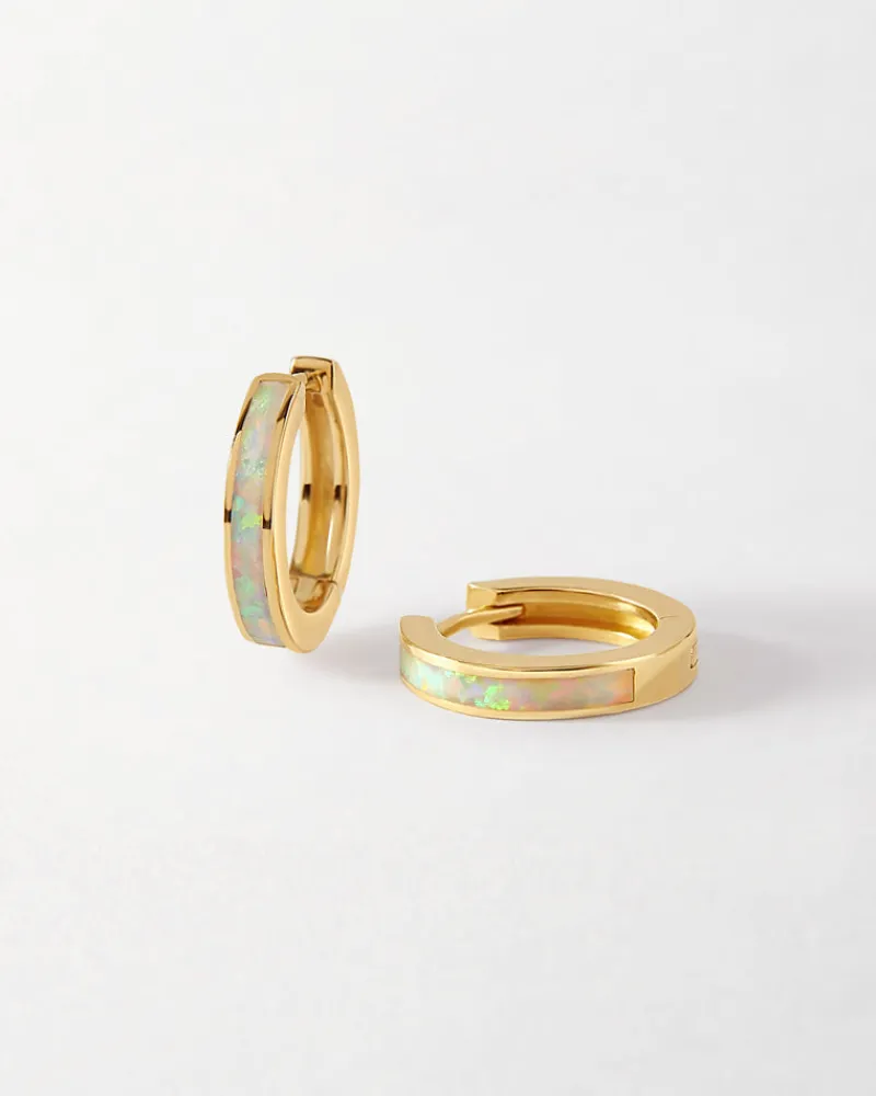 Edge of Ember Solid Gold & Diamonds | Initial | Me & You Necklace