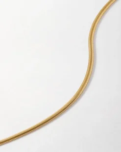 Edge of Ember Style | Engravable | Mini Coin Globe Bracelet