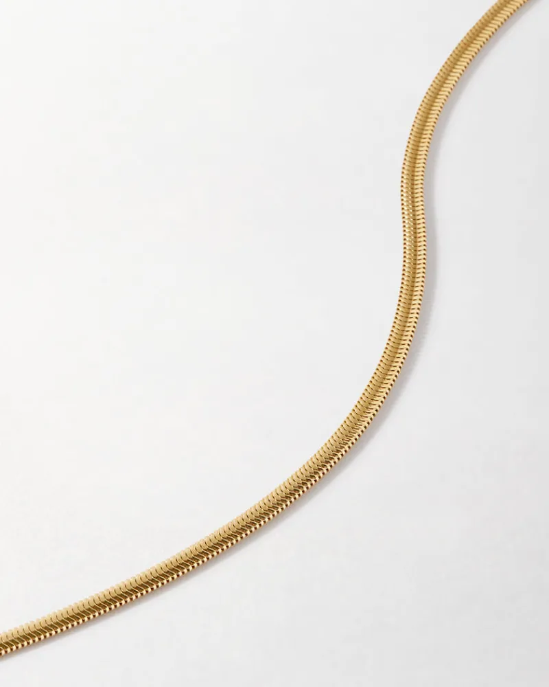 Edge of Ember Style | Engravable | Mini Coin Globe Bracelet