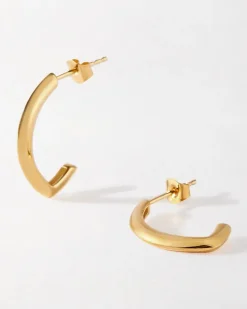 Edge of Ember All Rings | Multi Diamond Ring