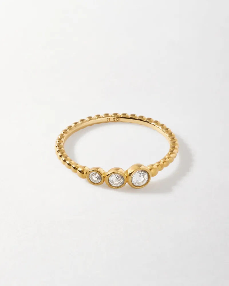 Edge of Ember Style | Solstice Opal Bracelet