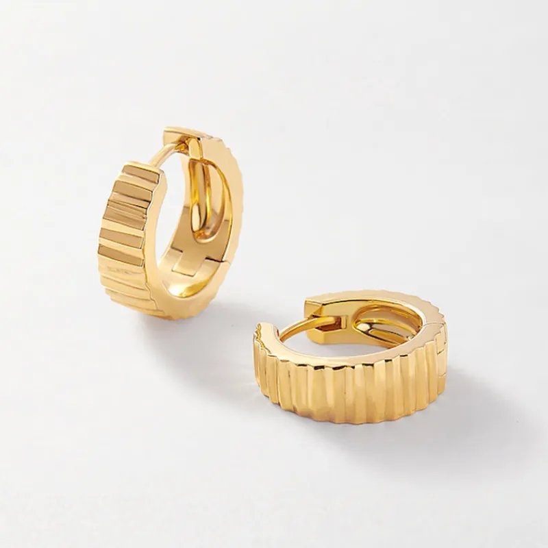 Edge of Ember All Rings | Toi Et Moi | Toi Et Moi Customised Gemstone Ring