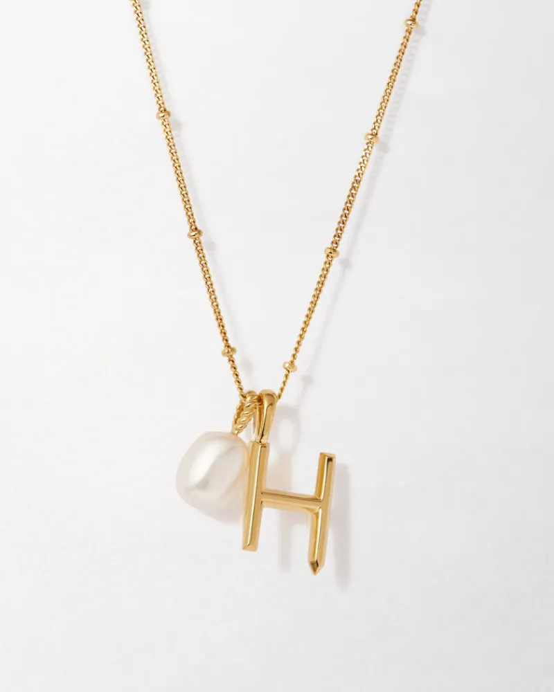 Edge of Ember Birthstones And Zodiac | Engravable | Zodiac Pendant